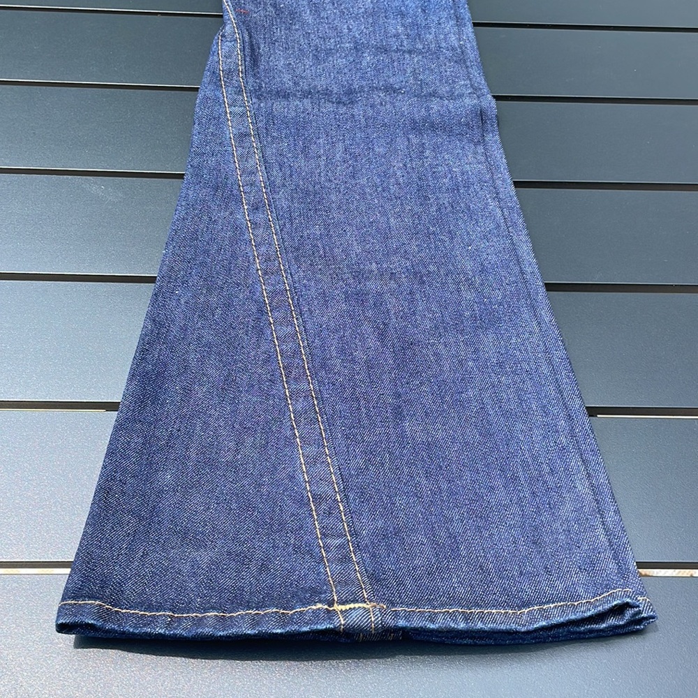 True Religion Joey Fit Jeans - Picture 9 of 14